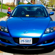 Illustration for article titled Where Are You Going to Put a Front Plate on a 2020 Toyota Supra?